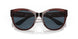 901105 - Bordeaux - Gray 580p