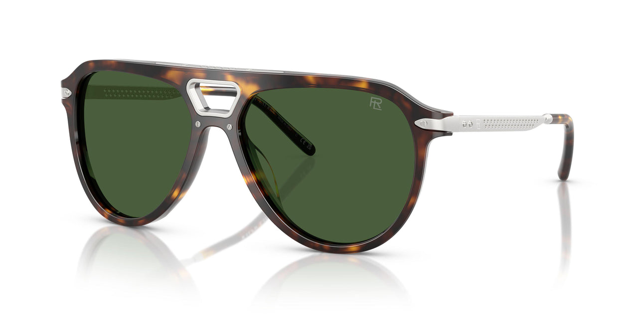 500371 - Brown - Bottle Green
