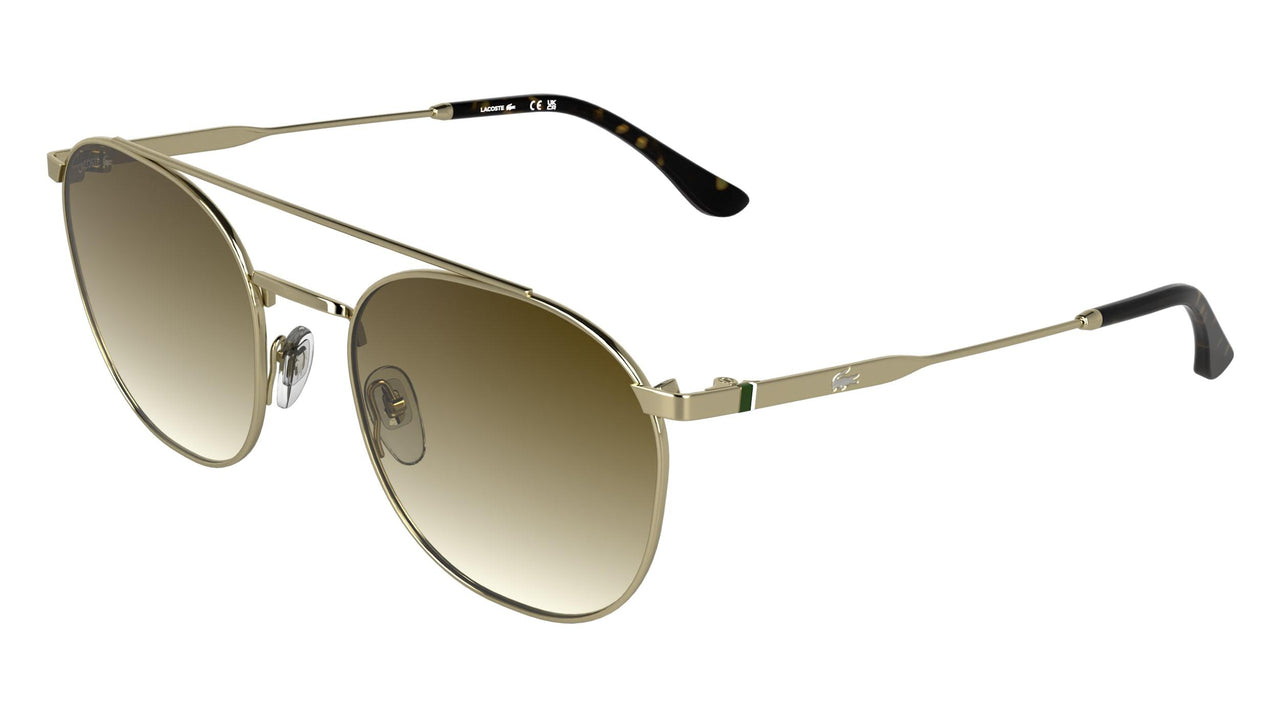 Lacoste L281S Sunglasses