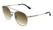 Lacoste L281S Sunglasses