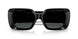 GB1/87 - Black - Dark Grey