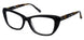 Elizabeth Arden 1259 Eyeglasses