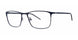 GVX GVX574 Eyeglasses