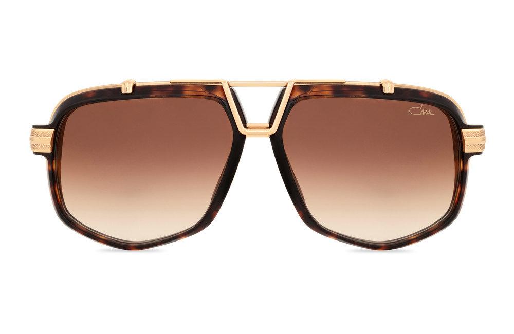 002-00 - havanna-gold