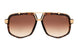 002-00 - havanna-gold