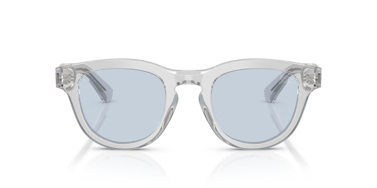 421072 - Grey - Azure