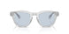 421072 - Grey - Azure