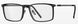 Silhouette Rising Dawn 2965 Eyeglasses