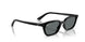 667781 - Black - Dark Grey Polar