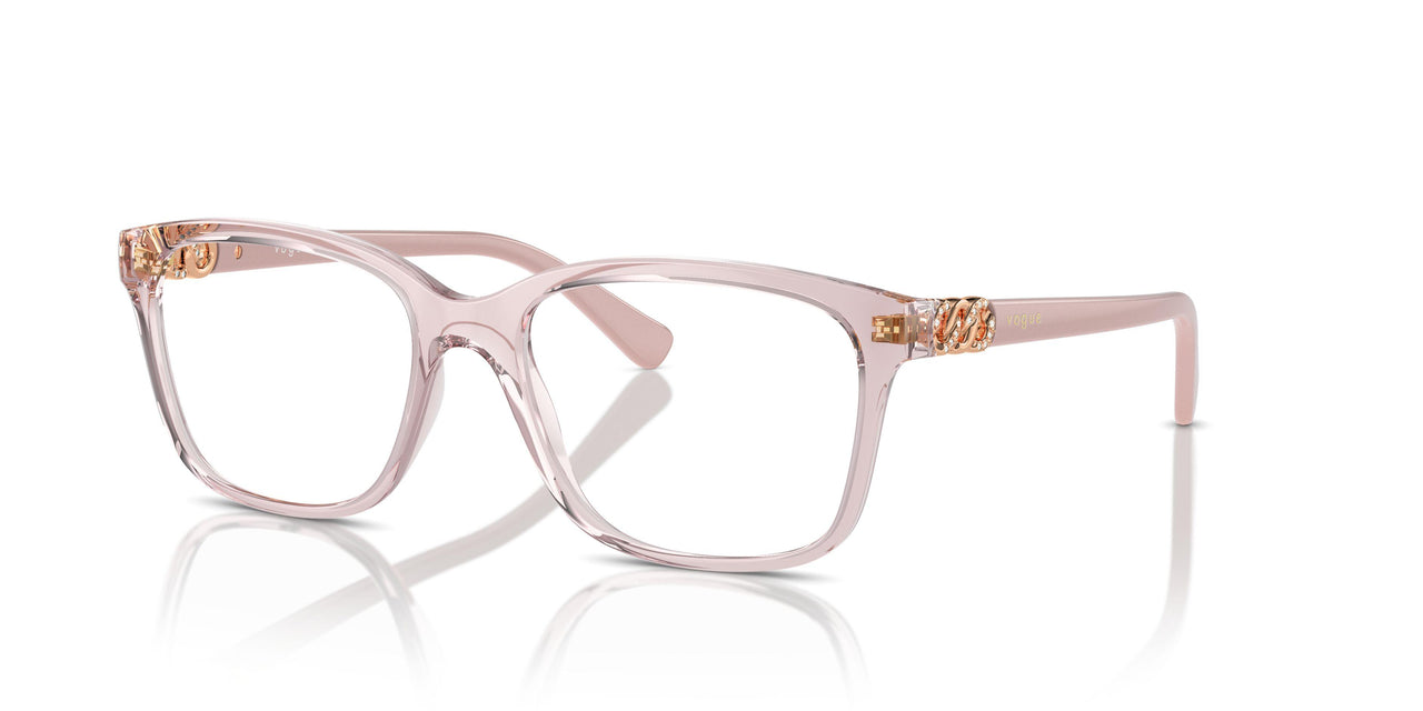 2942 - Pink
