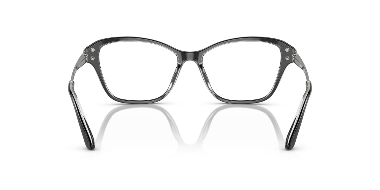 C388 - Black