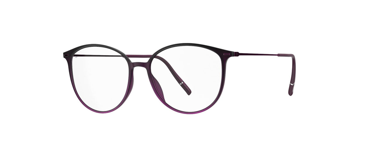 3540 - Electric Fuchsia