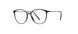 3540 - Electric Fuchsia