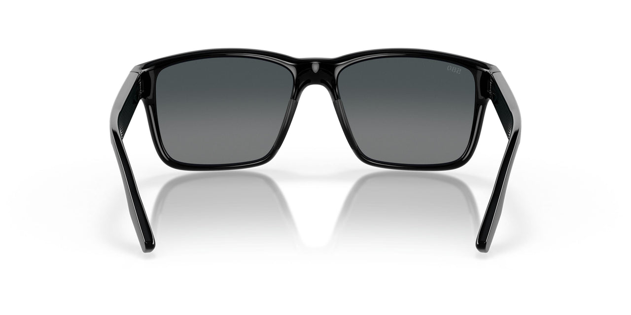 904908 - Black - Gray Gradient