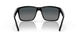 904908 - Black - Gray Gradient