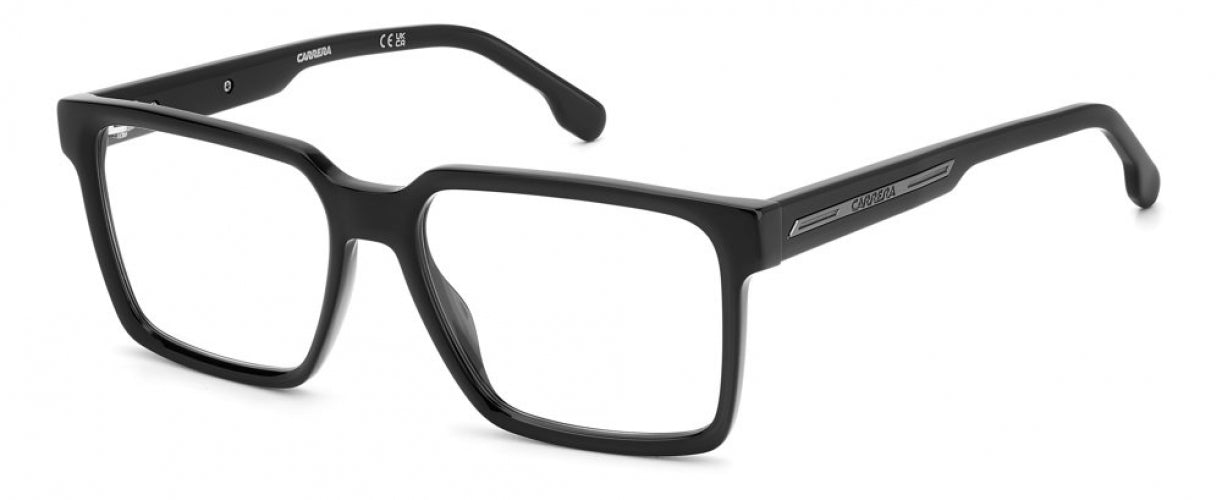 Carrera VICTORYC04 Eyeglasses