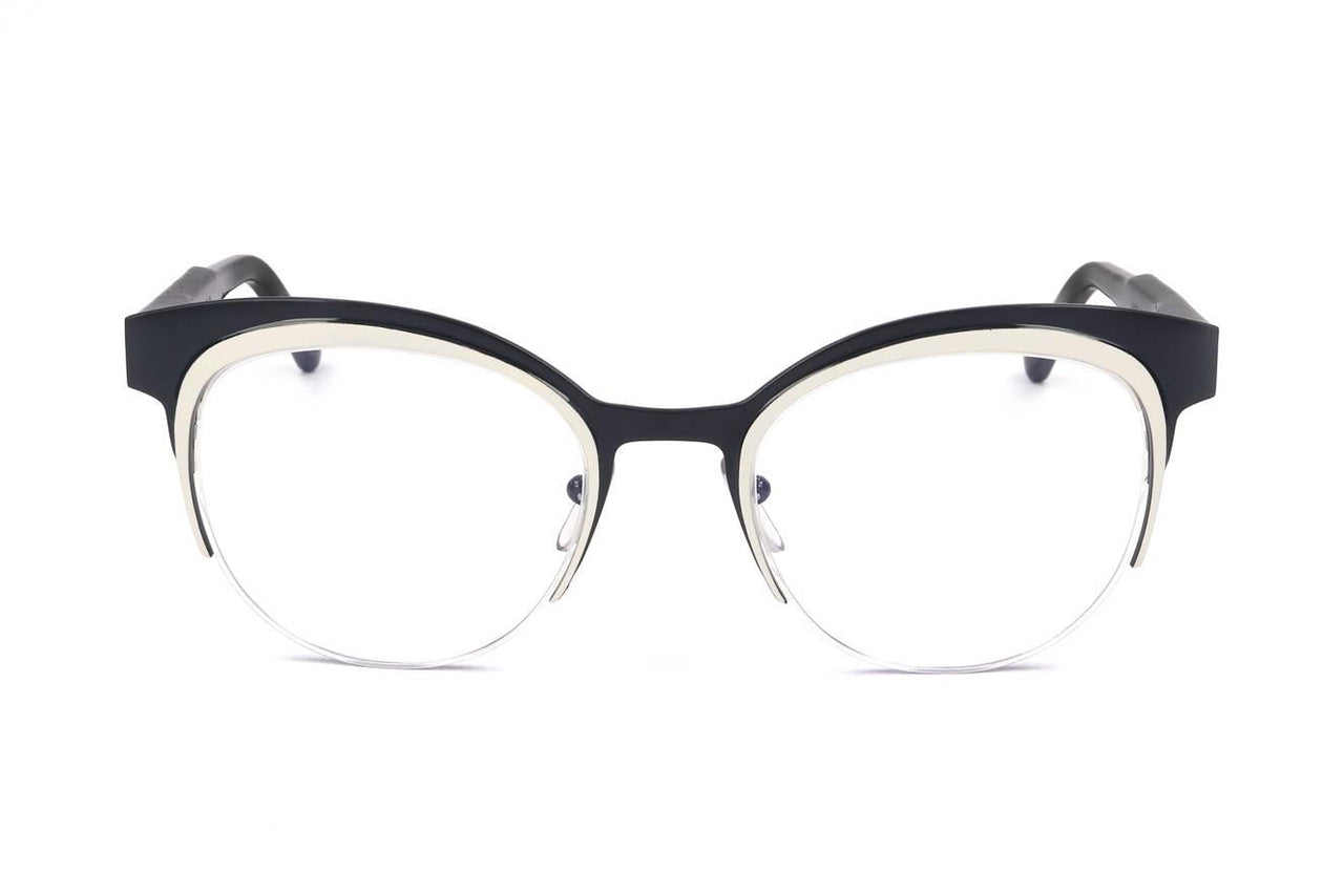 Marni ME2100 Eyeglasses