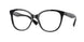 Valentino 3014 Eyeglasses