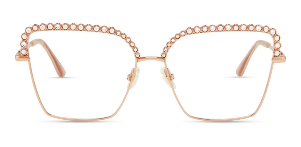 0AU2-00 - RED GOLD R