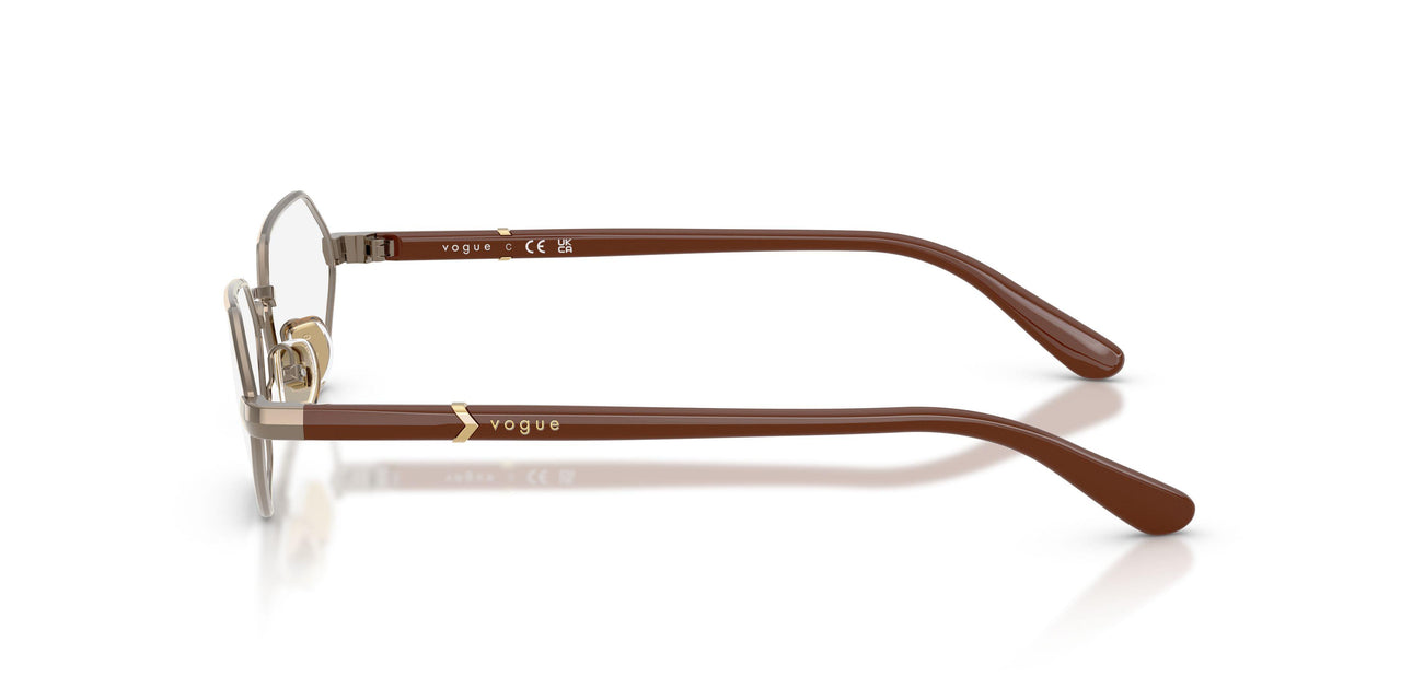 5138 - Brown