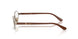 5138 - Brown