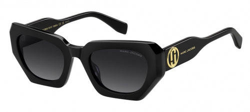 8079O-9O - BLACK