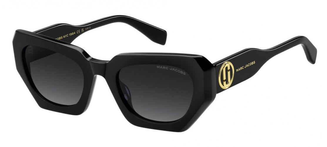 8079O-9O - BLACK