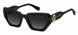 8079O-9O - BLACK