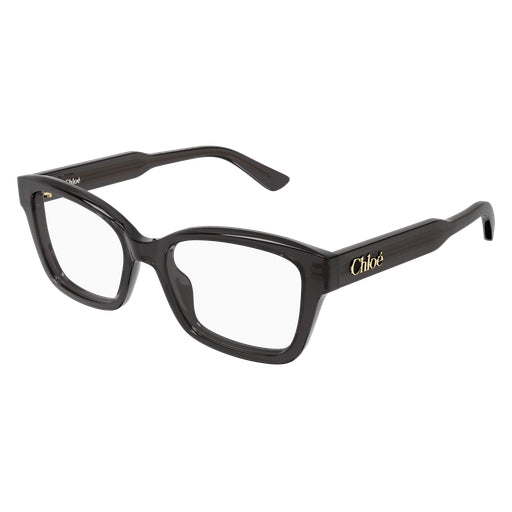 Chloe CH0380O Eyeglasses