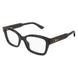 Chloe CH0380O Eyeglasses