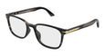 003 - Grey - Transparent