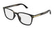 003 - Grey - Transparent
