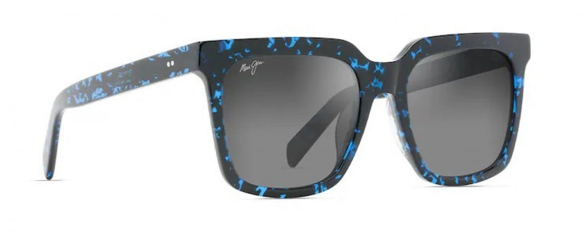 Maui Jim ROOFTOPS MJ898 Sunglasses