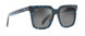 Maui Jim ROOFTOPS MJ898 Sunglasses