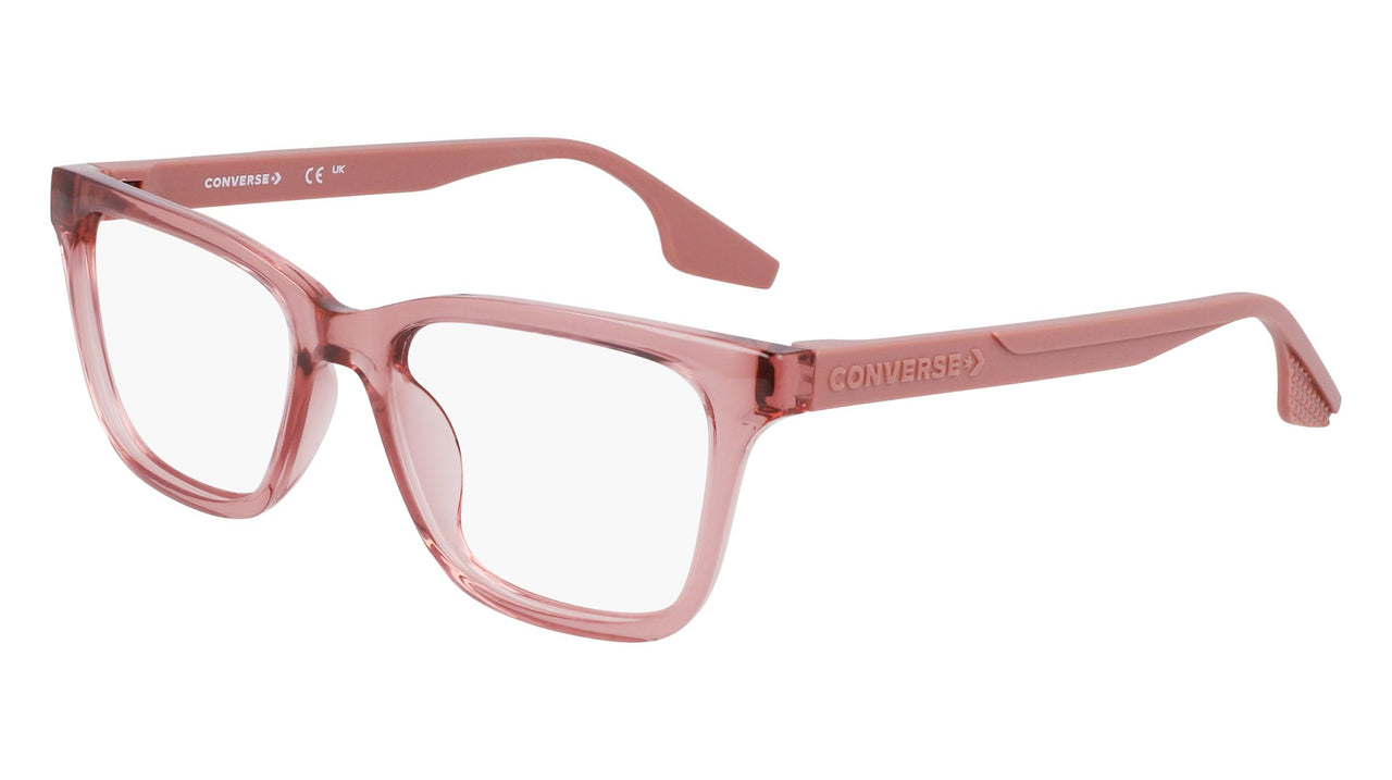 Converse CV5105 Eyeglasses