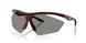 Scuderia Ferrari 6030U Sunglasses