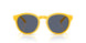 542087 - Yellow - Grey Blue