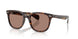 Ray-Ban Brunel Ii 2235F Sunglasses