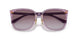 29228H - Violet - Violet Gradient