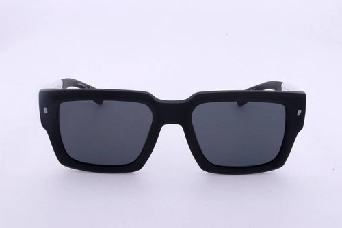 Dsquared2 D20143_S Sunglasses