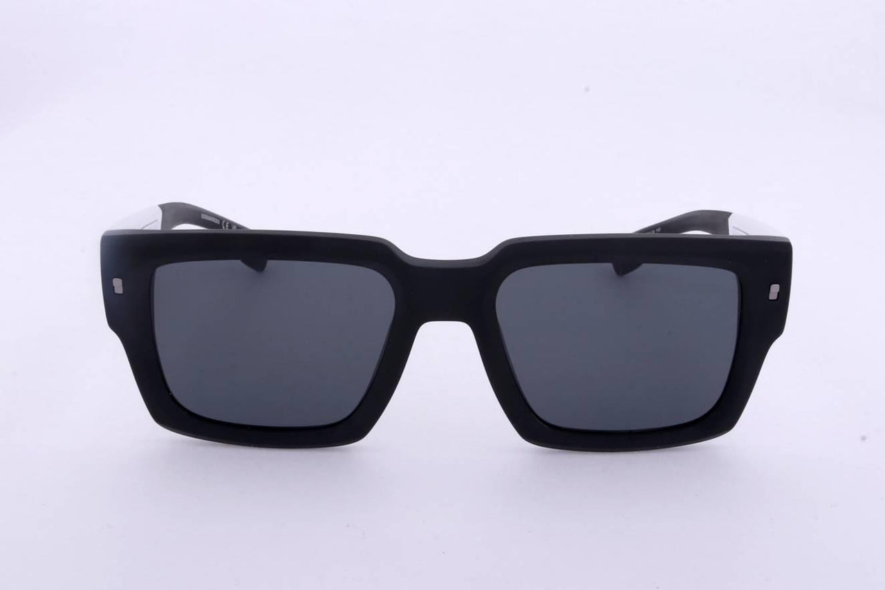 Dsquared2 D20143_S Sunglasses