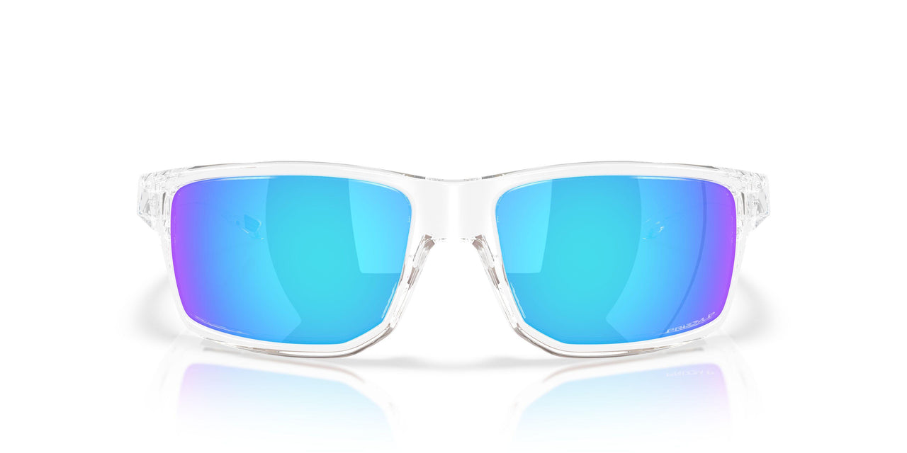 947005 - Transparent - Prizm Sapphire Polarized