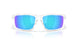 947005 - Transparent - Prizm Sapphire Polarized
