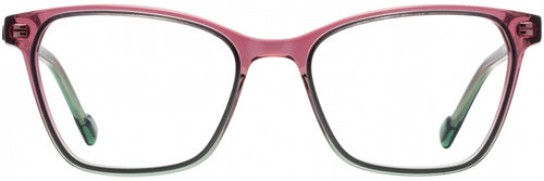 Scott Harris SH1004 Eyeglasses