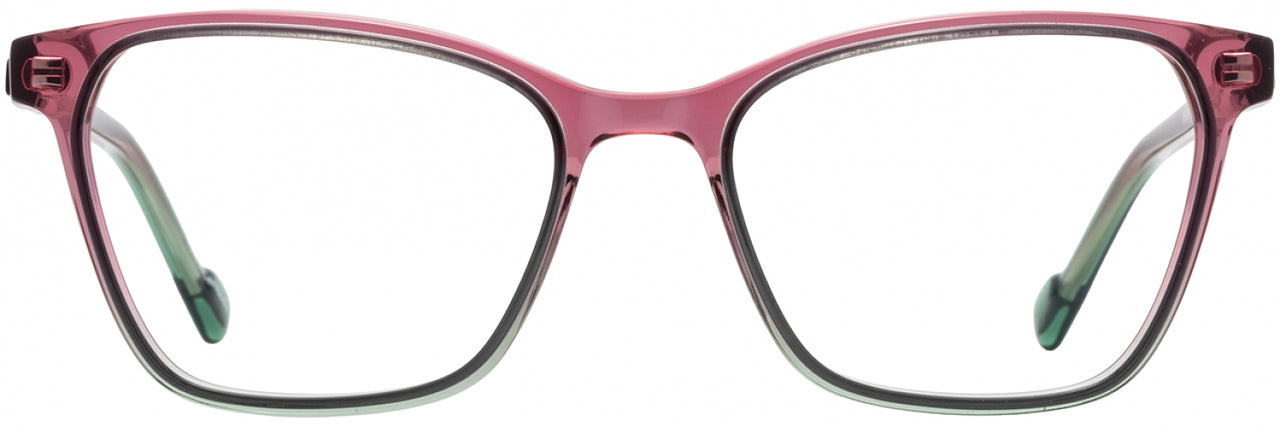 Scott Harris SH1004 Eyeglasses