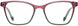 Scott Harris SH1004 Eyeglasses