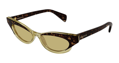 002 - Havana - Brown
