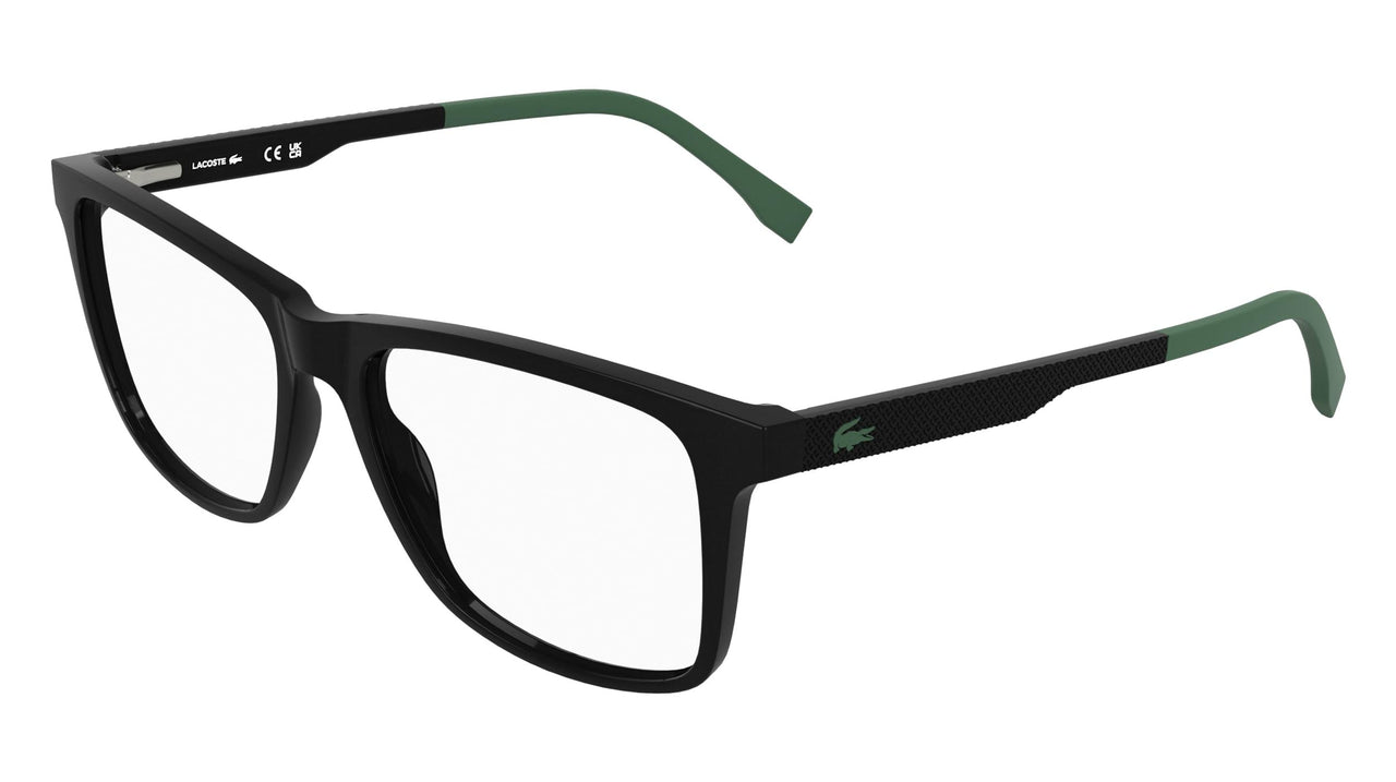 Lacoste L4013 Eyeglasses