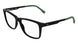 Lacoste L4013 Eyeglasses