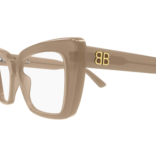 006 - Brown - Transparent